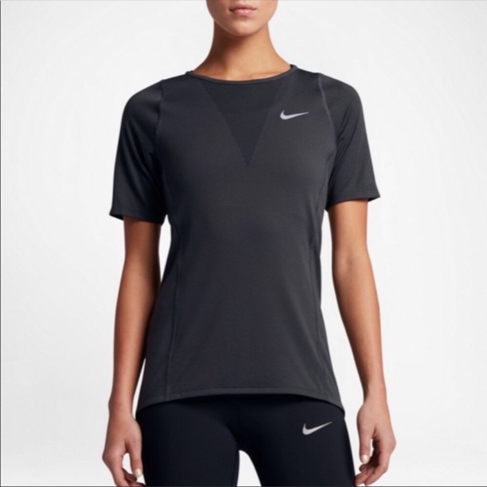 Nike shirt
